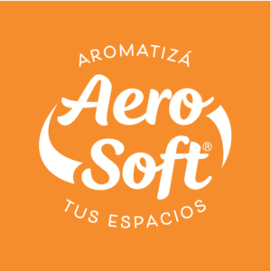 AEROSOFT