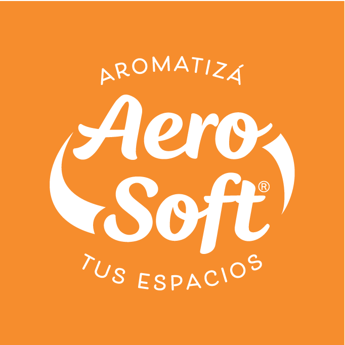 AEROSOFT