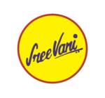 SREE VANI