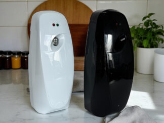 Dispensador Aerosol Classic