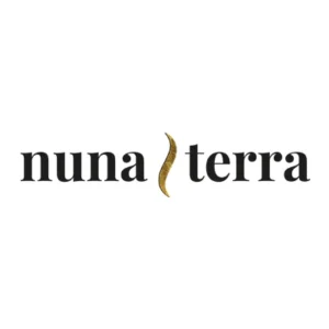 NUNA TERRA