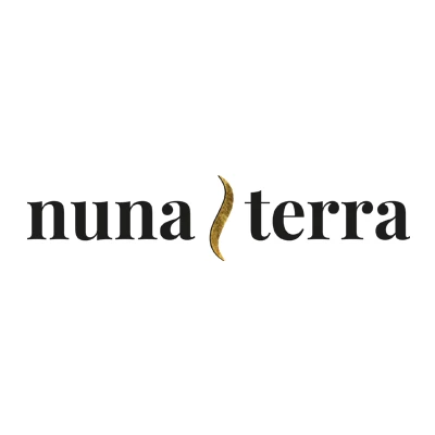 NUNA TERRA