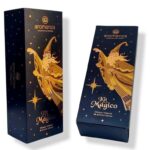 Box Kit Magico Premium