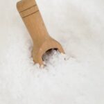 Aditivo Mejorador de quemado y endurecedor 500 GR