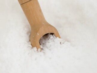 Aditivo Mejorador de quemado y endurecedor 500 GR