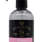 TEXTIL ARMONIA - AEROSOFT - ENERGY