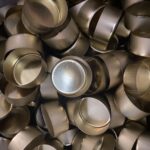 Latas de noche x1000