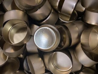 Latas de noche x1000