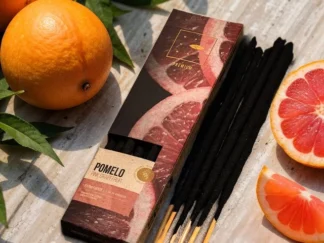 Sahumerios NATURAL PREMIUM Sagrada madre x1 Unidad