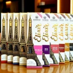 Sahumerios Elixir x 5 Varillas X 1 Unidad - 212