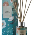 Difusor Tao Aromático 125ml x1 Unidad - BAMBOO