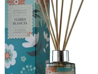 Difusor Tao Aromático 125ml x1 Unidad