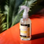 Textil Tao 250ml X1 Unidad - BAMBOO