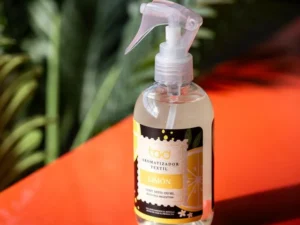 TEXTIL TAO 250ML X1 UNIDAD