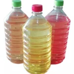 Esencia para difusor x litro