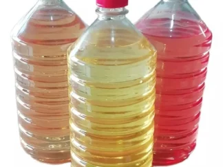 Esencia para difusor x litro