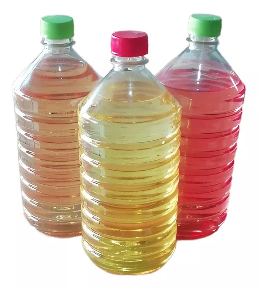 Esencia para difusor x litro