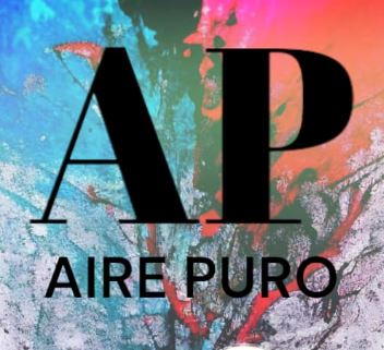 AIRE PURO