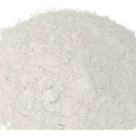 Cera De Soja Vegetal APF (Escamas) Para Molde 1 Kg