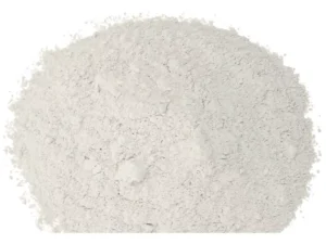 CERA DE SOJA VEGETAL APF (ESCAMAS) PARA MOLDE 1 KG