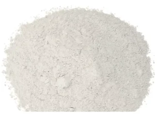 Cera De Soja Vegetal APF (Escamas) Para Molde 1 Kg