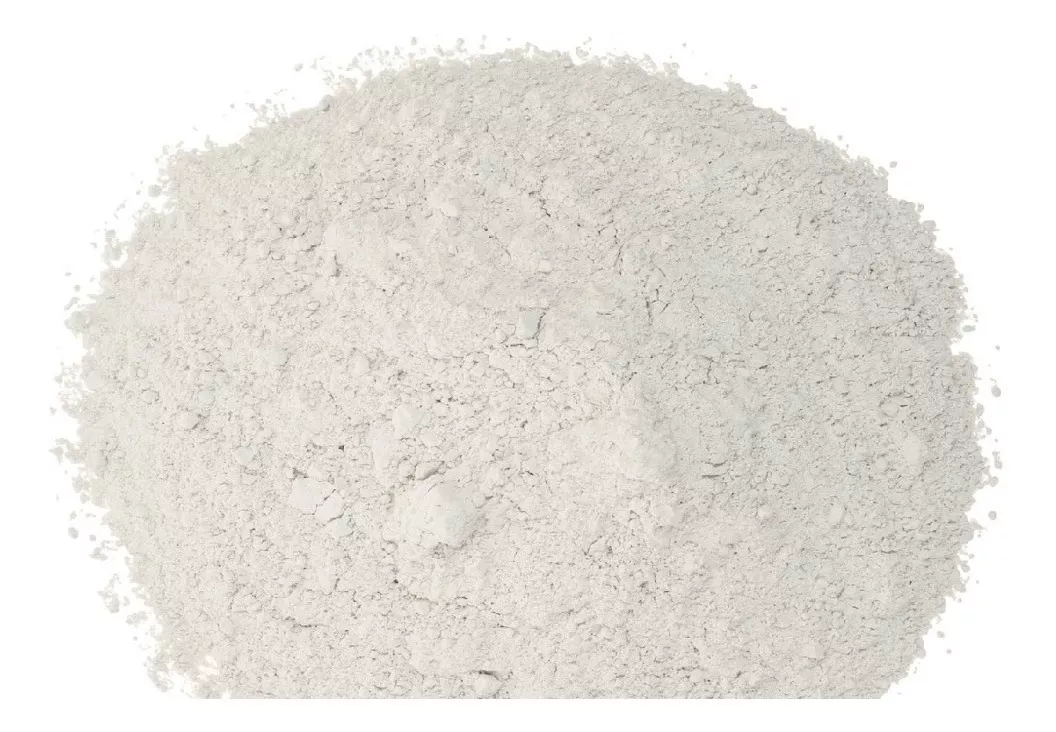 Cera De Soja Vegetal APF (Escamas) Para Molde 1 Kg