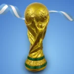 COPA DEL MUNDO ARGENTINA