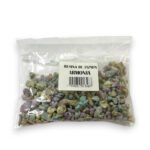 RESINA DE JAZMIN X 50 GR