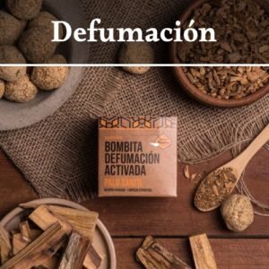 DEFUMACION
