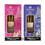 DIFUSOR AUTO MARCIANITO 10 ML - COCONUT
