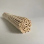 VARILLAS LARGAS 20 CM RATAN X100 UND