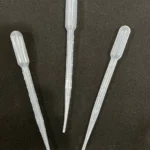 PIPETA MEDIDORA ESENCIAS 3 ML