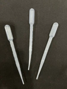 PIPETA MEDIDORA ESENCIAS 3 ML