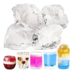 PARAFINA EN GEL X 500ML