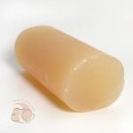 JABON DE GLICERINA 1 KG