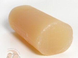 JABON DE GLICERINA 1 KG