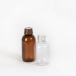 DIFUSOR PET OMEGA 125CC AMBAR