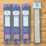 KIT REGALO SAHUMAR GOLOKA