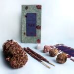 KIT PETALOS DE AMOR - SAGRADA MADRE
