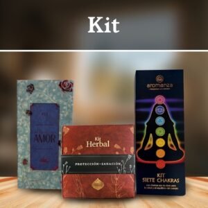 KIT