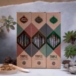 SAHUMERIO TRIPLE COMBINADO