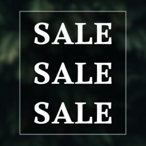 PROMO-LIQUIDACION