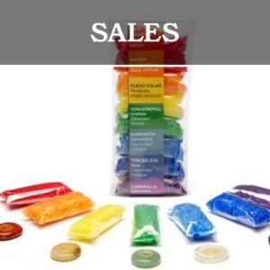 SALES