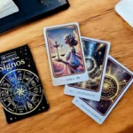 ORACULO DE LOS SIGNOS