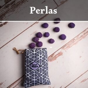 PERLAS