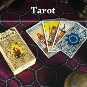 TAROT