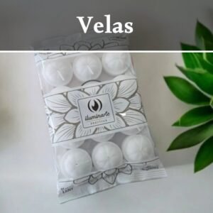VELAS