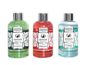 CONCENTRADO HUMIDIFICADORES 200 ML