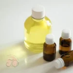 ESENCIAS DE 100CC