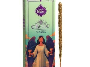 SAHUMERIOS ORACULO – SAGRADA MADRE X1 UNIDAD